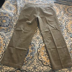 Dockers Pants - Dockers Khakis Pants 38x30 Dockers Pants - Dockers Khakis Pants 38x30
